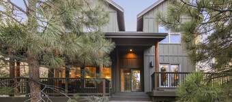 ビッグキャニオン-エレガントで広々とした3つのマスターキングスイート！ コミュニティプール（季節限定）および温水浴槽