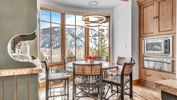 Servei de restauració