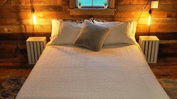 2 Schlafzimmer, BĂŒgeleisen/BĂŒgelbrett, Reisekinderbett, kostenloses WLAN