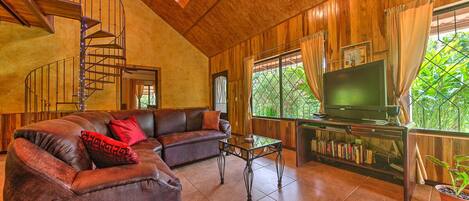 تلفزيون، كُتُب