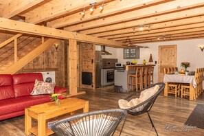 Télévision, lecteur de DVD