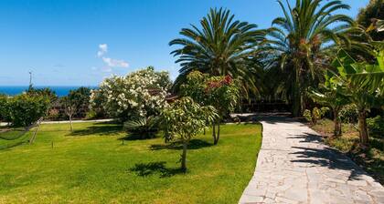 Arucas 10 by VillaGranCanaria