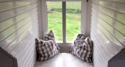 Wattwurm - Holiday cottage Große Gaarde