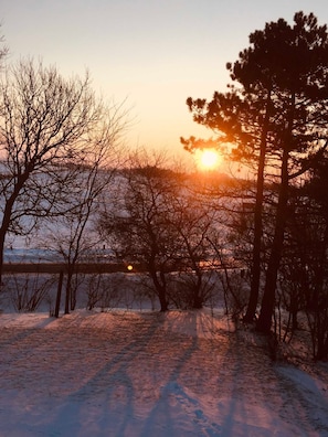 Unclassified image, 2 of 26, button