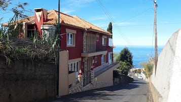 Exterieur