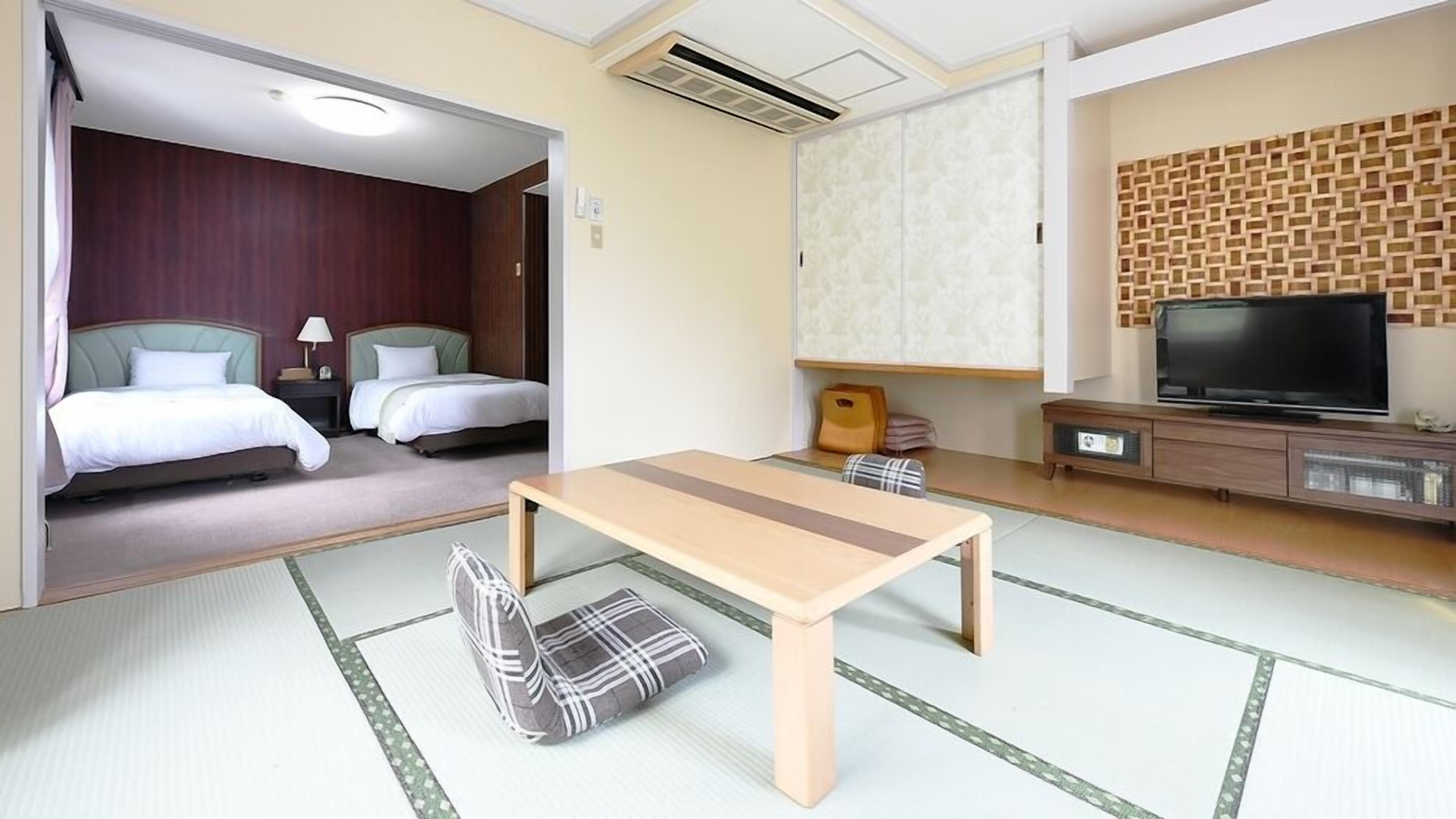 WiFi (free), bed sheets