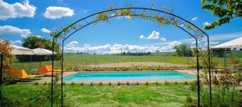 Le Nuvole by Interhome