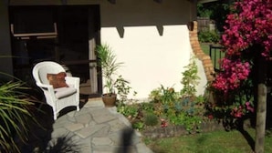 Exterior - WATERS EDGE BED & BREAKFAST (Kaitaia)