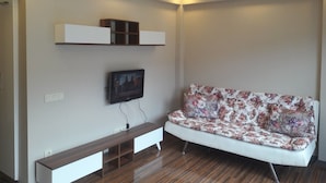 Unclassified image, 4 of 26, button - Ninve Apartments (Istanbul)