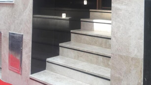 Unclassified image, 1 of 26, button - Ninve Apartments (Istanbul)