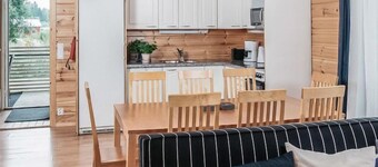 Casa de vacaciones B by Interhome