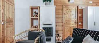 Vacation home B by Interhome