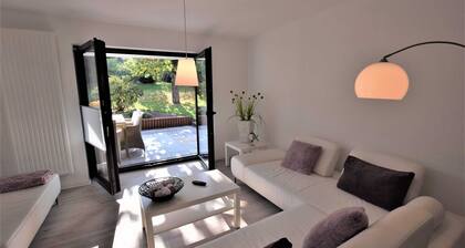 Ferienwohnung T & T 3