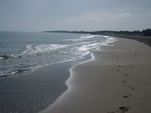 Playa