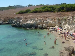 Playa