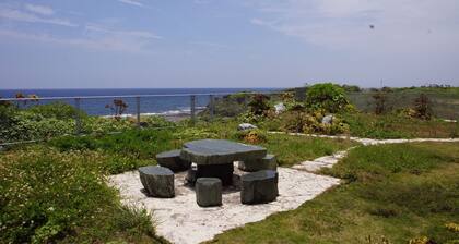 Ocean Villa Okinoerabu