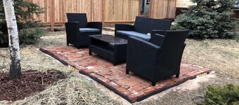 Spacious and charming suite in the heart of Silverton and the San Juans.