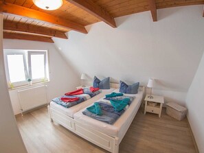 Imagen sin descripción, 2 de 25, botón