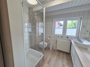 Image sans description, 4 de 25, bouton