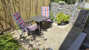 Nicht klassifiziertes Bild, 5 von 7, Schaltfläche