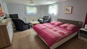 Nicht klassifiziertes Bild, 3 von 7, Schaltfläche