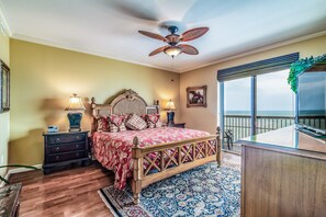 3 多间卧室、熨斗/熨衣板、免费 WiFi、床单