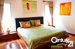 3 camere, ferro/asse da stiro, Wi-Fi, lenzuola