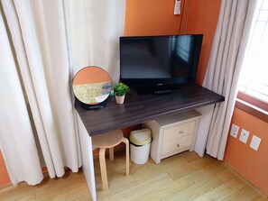 Talo, 3 makuuhuonetta | Äänieristys, ilmainen Wi-Fi