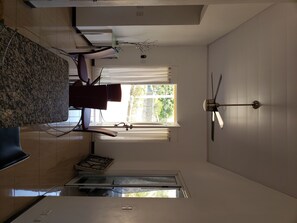 2 bedrooms - wonderful location . (Orotina)
