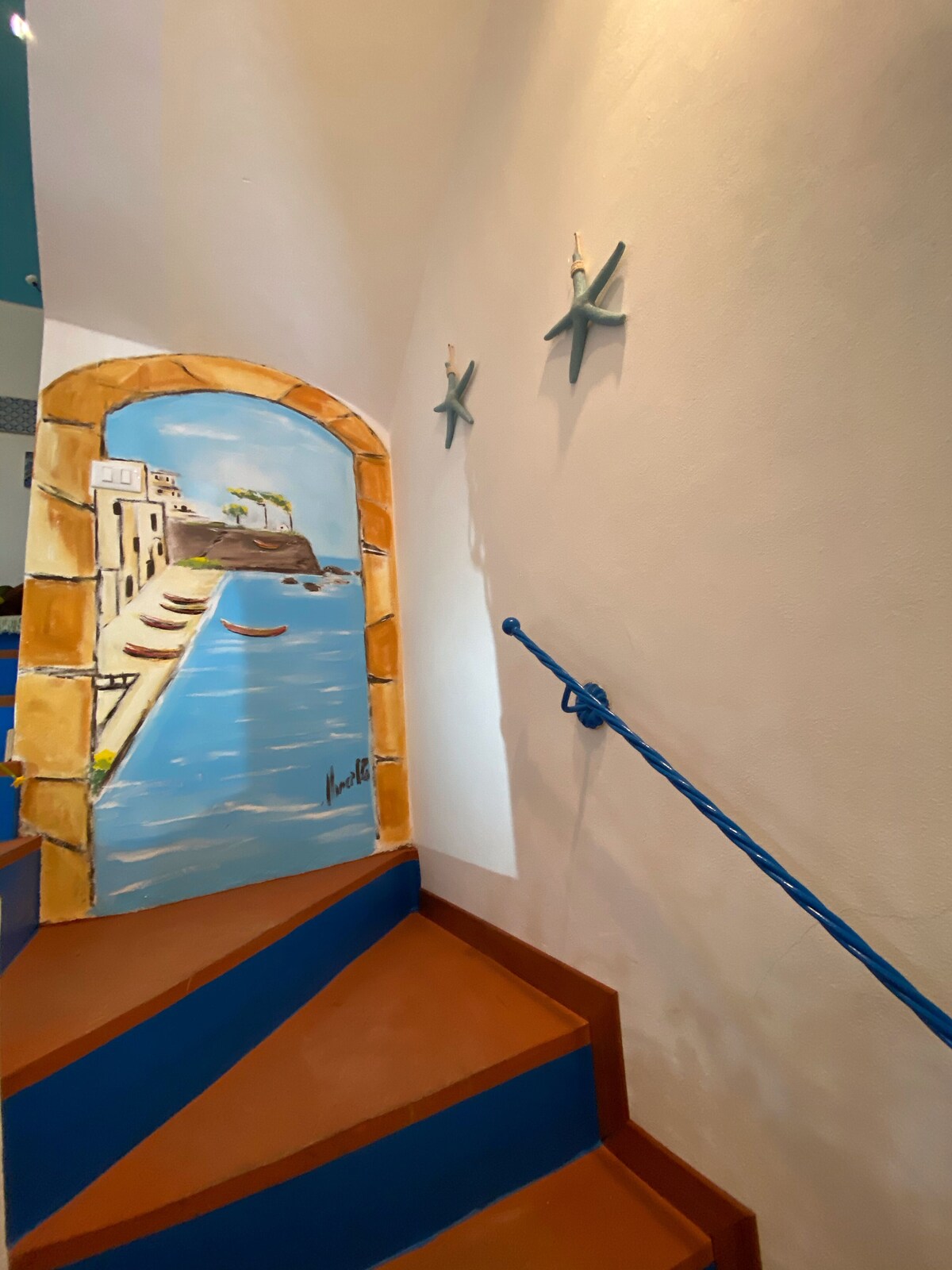 Imagen de perfil del propietario o de la propietaria