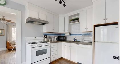 ❤WishList Complete! Histrc Gem|Twnklng Patio|Dwntn