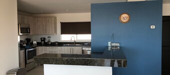 condominio 804 corona del sol och puerto peñasco mexico och la playa de las concha