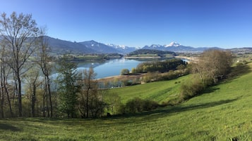 Aussenbereich
