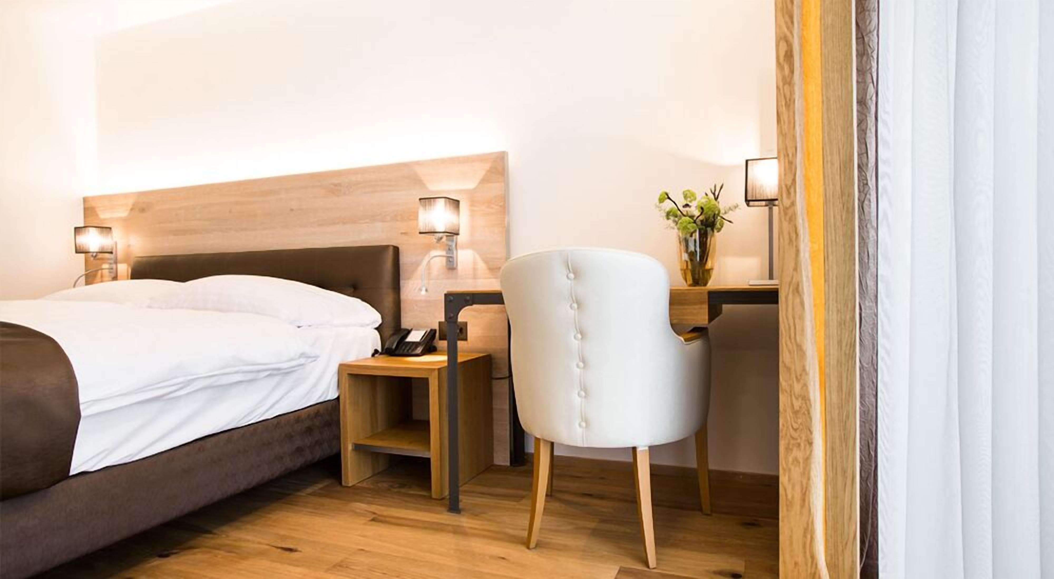 double room, valley view | in-room safe, free wifi, bed sheets, wheelchair access