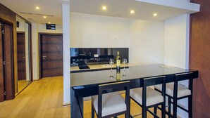 Unclassified image, 5 of 49, button - Sky View Luxury Apartments (Budva)