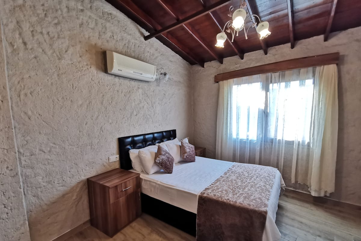Ropa de cama