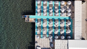 Exterior - Assos Villa Natura (Ayvacik)