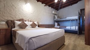 Room - Assos Villa Natura (Ayvacik)