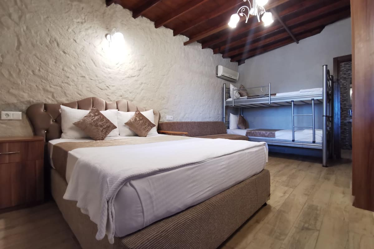 Ropa de cama