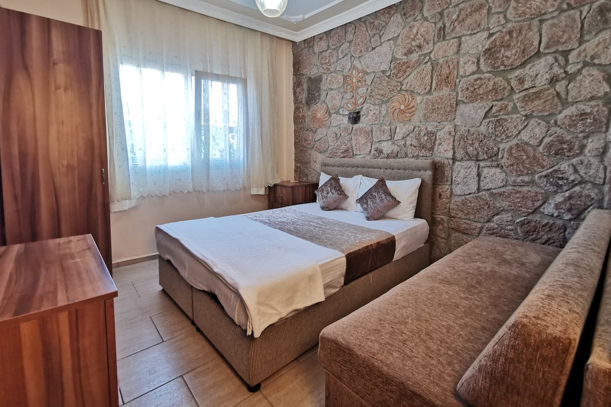 Ropa de cama