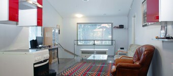 Friendly Host! Near the airport! HELSINKI VANTAA