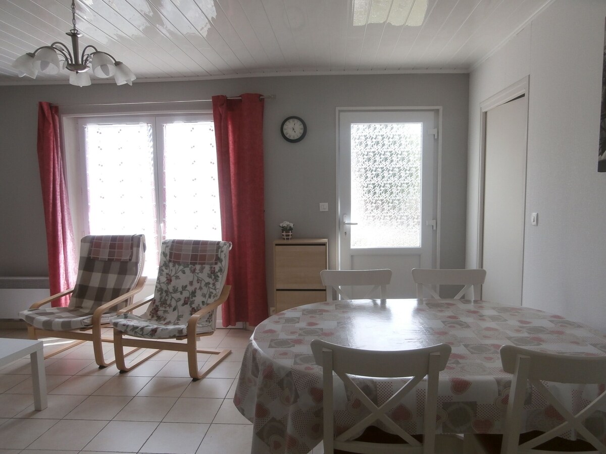 オーナーのプロフィール画像