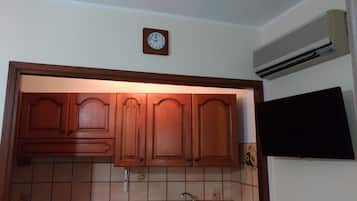 Innenbereich