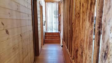 Lorong
