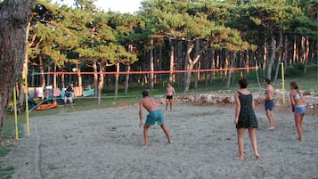 Children’s activities