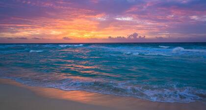 Royal Palms 403 ~ In/Outdoor Pool, Hot Tub, Fitness, Sauna + $400 FREE Activities Daily ~ Zoo + More