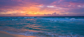 Royal Palms 403 ~ In/Outdoor Pool, Hot Tub, Fitness, Sauna + $400 FREE Activities Daily ~ Zoo + More