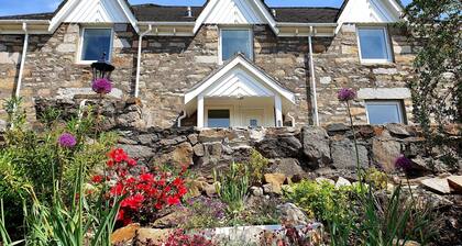 Elmwood East - Hermosas vistas, a poca distancia de la ciudad