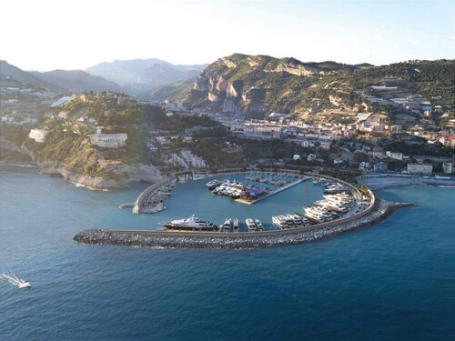 Fantastisches Haus mit privatem Pool 5 km vom Meer entfernt