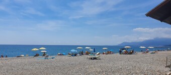 Fantastisch huis met privé zwembad op 5 km van zee